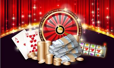Magical Casino Live Betting