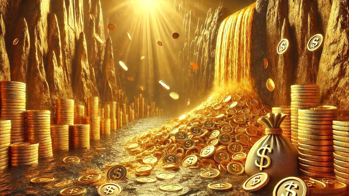 Magical Casino Live Casino